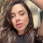 Luiza Marcato Age, Bio, Net Worth & Secrets You Didn’t Know