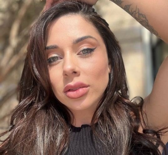 Luiza Marcato Age, Bio, Net Worth & Secrets You Didn’t Know