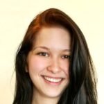 Who is Lulu Reynolds? Age, Net Worth, Biography, Height & Career – Before Good