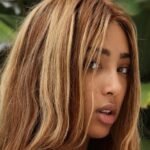 Luna Blackx Age, Net Worth, Biography, Height & Career – Before Good