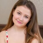 Luna Umberley Wiki, Net Worth, Age & Career Info – Before Good