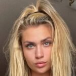 Who is Luxury Mur? Age, Net Worth, Biography, Height & Career – Before Good