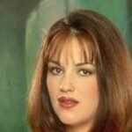 Who is Lynn Dumarie? Age, Net Worth, Biography, Height & Career – Before Good