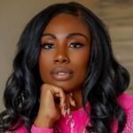 Lyric Sky Age, Bio, Net Worth & Secrets You Didn’t Know