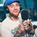 Mac Miller Bio: Death, Net Worth, Career & Family Details - Photo 6