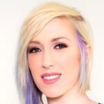 Maia Davis Wiki, Net Worth, Age & Career Info – Before Good