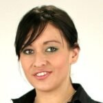 Who is Makali Chanel? Age, Net Worth, Biography, Height & Career – Before Good