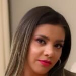 Malena Doll Age, Bio, Net Worth & Secrets You Didn’t Know