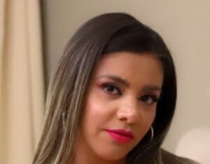 Malena Doll Age, Bio, Net Worth & Secrets You Didn’t Know