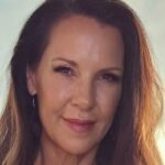 Mallory Knight Age, Net Worth, Biography, Height & Career – Before Good