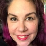 Mandi Slade Age, Bio, Net Worth & Secrets You Didn’t Know