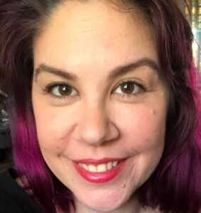 Mandi Slade Age, Bio, Net Worth & Secrets You Didn’t Know