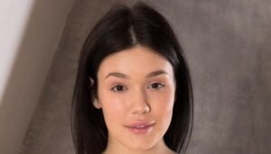 Margarita Ann Age, Net Worth, Biography, Height & Career – Before Good