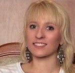 Margot Lancer Age, Bio, Net Worth & Secrets You Didn’t Know