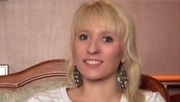 Margot Lancer Age, Bio, Net Worth & Secrets You Didn’t Know