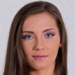 Maria Devine Age, Net Worth, Biography, Height & Career – Before Good