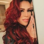 Marsha Love Age, Bio, Net Worth & Secrets You Didn’t Know