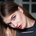 Mary Moon Age, Net Worth, Biography, Height & Career – Empire Angle