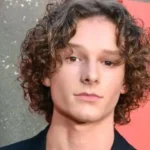 Mason Thames Age, Net Worth, Biography, Height & Career