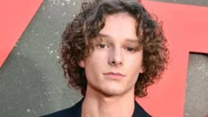 Mason Thames Age, Net Worth, Biography, Height & Career