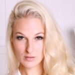 Who is Mavie Pearl? Age, Net Worth, Biography, Height & Career – Before Good