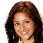 Who is Maya Bazin? Age, Net Worth, Biography, Height & Career – Before Good