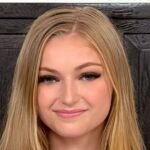 McKenzie Mae Age, Bio, Net Worth & Secrets You Didn’t Know