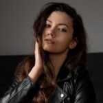 Megan Rydes Age, Net Worth, Biography, Height & Career – Before Good