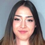 Who is Melania Dark? Age, Net Worth, Biography, Height & Career – Before Good