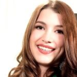 Who is Melissa Manning? Age, Net Worth, Biography, Height & Career – Before Good