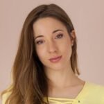 Melissa White Age, Bio, Net Worth & Secrets You Didn’t Know