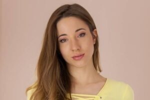 Melissa White Age, Bio, Net Worth & Secrets You Didn’t Know