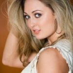 Melissa Jacobs Age, Net Worth, Biography, Height & Career – Empire Angle