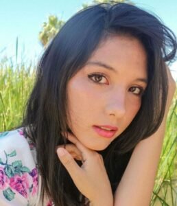 Melody Yuna Age, Net Worth, Biography, Height & Career – Before Good