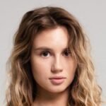 Mia Bloom Age, Bio, Net Worth & Secrets You Didn’t Know