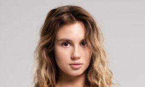 Mia Bloom Age, Bio, Net Worth & Secrets You Didn’t Know