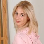 Mia Hilton Age, Net Worth, Biography, Height & Career – Before Good