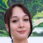 Mia La Fou Age, Net Worth, Biography, Height & Career – Before Good