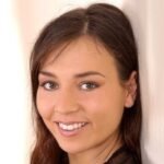 Michelle Horakova Age, Net Worth, Biography, Height & Career – Before Good