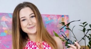 Mila Minx Age, Net Worth, Biography, Height & Career – Before Good