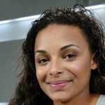 Millian Blu Age, Net Worth, Biography, Height & Career – Before Good