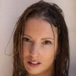 Miluna Elle Age, Net Worth, Biography, Height & Career – Before Good