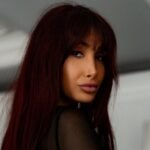 Mimi Malibu Age, Net Worth, Biography, Height & Career – Empire Angle