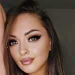 Miss Amerika Age, Bio, Net Worth & Secrets You Didn’t Know
