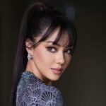 Amanda Obdam Age, Net Worth, Biography, Height & Career – Before Good