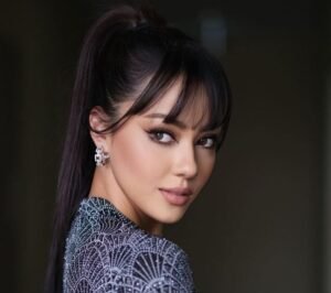 Amanda Obdam Age, Net Worth, Biography, Height & Career – Before Good