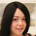 Molly Lolly Age, Net Worth, Biography, Height & Career