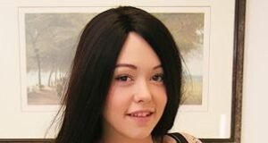 Molly Lolly Age, Net Worth, Biography, Height & Career