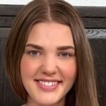 Molly Raves Age, Bio, Net Worth & Secrets You Didn’t Know