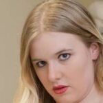 Mona Summers Age, Net Worth, Biography, Height & Career – Before Good